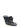Rotate Birger Christensen Rotate Birger Christensen Leather Mules