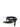 Rotate Birger Christensen Rotate Birger Christensen Leather Mules