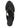 Rotate Birger Christensen Rotate Birger Christensen Leather Mules