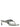 Rotate Birger Christensen Rotate Birger Christensen Snake Leather Mules