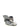 Rotate Birger Christensen Rotate Birger Christensen Snake Leather Mules