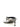 Rotate Birger Christensen Rotate Birger Christensen Snake Leather Mules