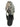 Rotate Birger Christensen Rotate Birger Christensen Snake Leather Mules