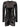 Rotate Birger Christensen Rotate Birger Christensen Sequin Dress