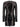 Rotate Birger Christensen Rotate Birger Christensen Sequin Dress
