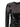 Rotate Birger Christensen Rotate Birger Christensen Sequin Dress