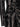 Rotate Birger Christensen Rotate Birger Christensen Sequin Dress
