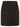 Rotate Birger Christensen Rotate Birger Christensen Suede Skirt
