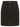 Rotate Birger Christensen Rotate Birger Christensen Suede Skirt