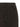 Rotate Birger Christensen Rotate Birger Christensen Suede Skirt