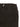 Rotate Birger Christensen Rotate Birger Christensen Suede Skirt