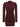 Rotate Birger Christensen Rotate Birger Christensen Draped Dress
