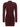Rotate Birger Christensen Rotate Birger Christensen Draped Dress