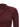 Rotate Birger Christensen Rotate Birger Christensen Draped Dress