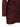 Rotate Birger Christensen Rotate Birger Christensen Draped Dress