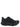 Hoka One One Hoka One One Bondi 9 Sneakers