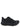 Hoka One One Hoka One One Bondi 9 Sneakers