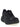 Hoka One One Hoka One One Bondi 9 Sneakers