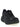 Hoka One One Hoka One One Bondi 9 Sneakers