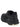 Hoka One One Hoka One One Bondi 9 Sneakers