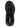 Hoka One One Hoka One One Bondi 9 Sneakers
