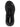 Hoka One One Hoka One One Bondi 9 Sneakers
