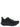 Hoka One One Hoka One One Clifton 10 Sneakers
