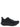 Hoka One One Hoka One One Clifton 10 Sneakers