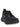 Hoka One One Hoka One One Clifton 10 Sneakers