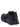 Hoka One One Hoka One One Clifton 10 Sneakers