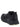 Hoka One One Hoka One One Clifton 10 Sneakers