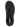 Hoka One One Hoka One One Clifton 10 Sneakers