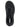 Hoka One One Hoka One One Clifton 10 Sneakers