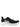 Hoka One One Hoka One One Clifton 10 Sneakers