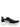 Hoka One One Hoka One One Clifton 10 Sneakers
