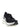 Hoka One One Hoka One One Clifton 10 Sneakers