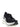Hoka One One Hoka One One Clifton 10 Sneakers