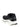 Hoka One One Hoka One One Clifton 10 Sneakers