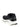 Hoka One One Hoka One One Clifton 10 Sneakers