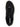 Hoka One One Hoka One One Clifton 10 Sneakers