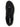 Hoka One One Hoka One One Clifton 10 Sneakers