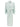 Rotate Birger Christensen Rotate Birger Christensen Ruched Long Dress