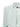 Rotate Birger Christensen Rotate Birger Christensen Ruched Long Dress