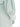 Rotate Birger Christensen Rotate Birger Christensen Ruched Long Dress