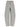 Rotate Birger Christensen Rotate Birger Christensen Scuba Cargo Pants