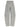 Rotate Birger Christensen Rotate Birger Christensen Scuba Cargo Pants
