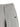 Rotate Birger Christensen Rotate Birger Christensen Scuba Cargo Pants