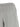 Rotate Birger Christensen Rotate Birger Christensen Scuba Cargo Pants