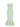 Rotate Birger Christensen Rotate Birger Christensen Flower Mesh Flounce Dress