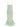 Rotate Birger Christensen Rotate Birger Christensen Flower Mesh Flounce Dress